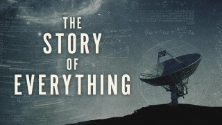 The Story of Everything