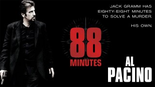 88 Minutes