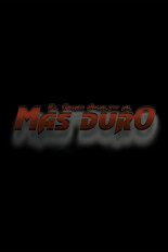 El gran asalto al más duro