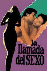 La Llamada del Sexo