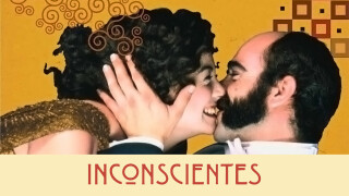 Inconscientes