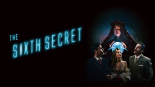 The Sixth Secret