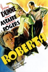 Roberta