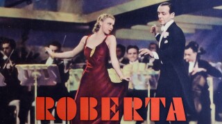 Roberta