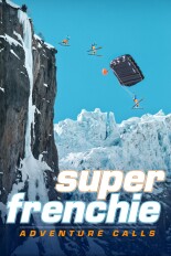 Super Frenchie