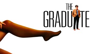 The Graduate