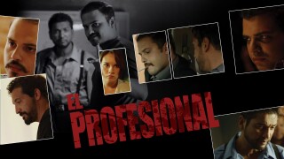 El profesional