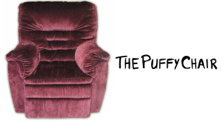 The Puffy Chair