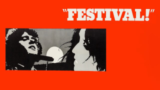 Festival