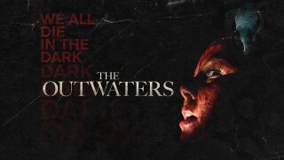 The Outwaters