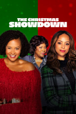 The Christmas Showdown