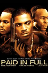 Paid in Full