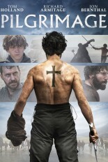 Pilgrimage