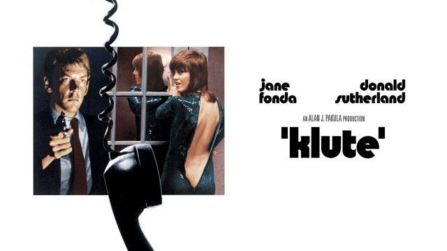 Klute