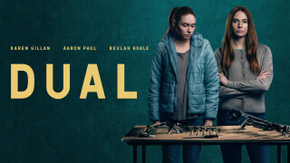 Dual