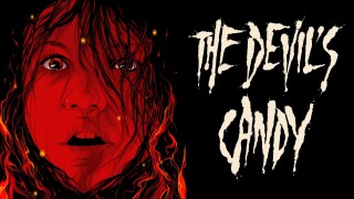 Devil's Candy
