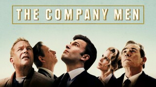 The Company Men