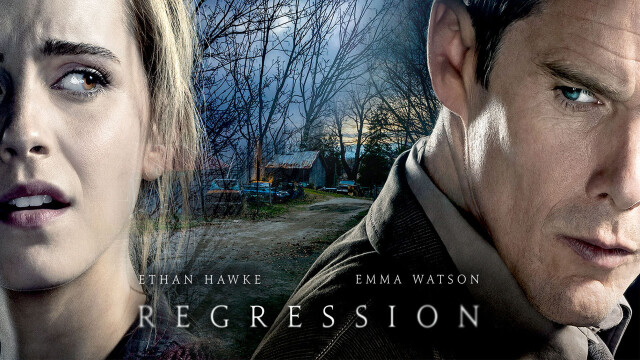 Regression