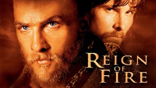 Reign of Fire