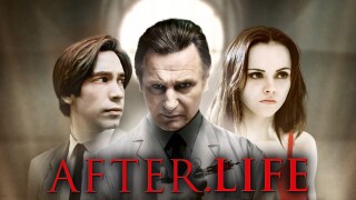 After.Life