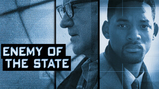 Enemy of the State