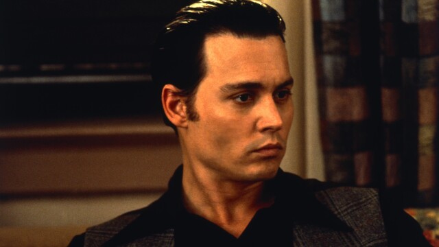 Donnie brasco putlocker new arrivals