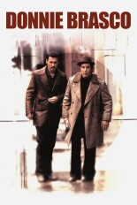 Donnie Brasco