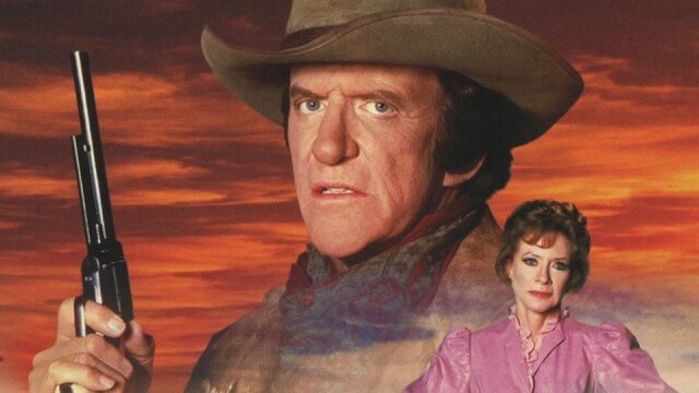 Gunsmoke: Return to Dodge