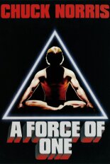 A Force of One