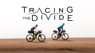 Tracing the Divide