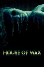 House of Wax