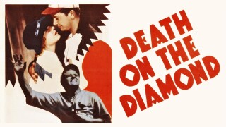 Death on the Diamond