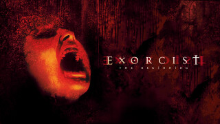 Exorcist: The Beginning