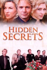 Hidden Secrets