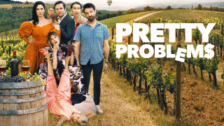 Pretty Problems