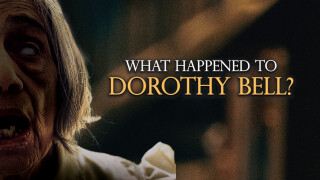 What Happened to Dorothy Bell?