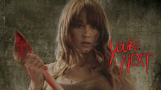 You're Next