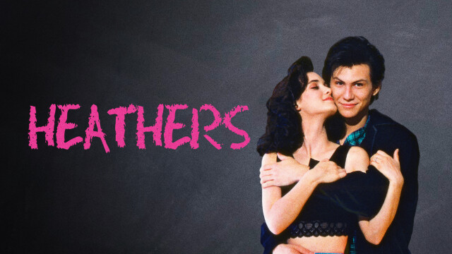 Heathers