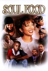 Soul Food