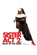 Sister Act 2: Back in the Habit