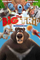 The Big Trip