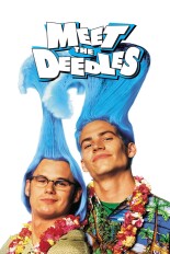 Meet the Deedles