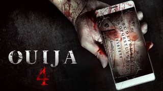 Ouija 4