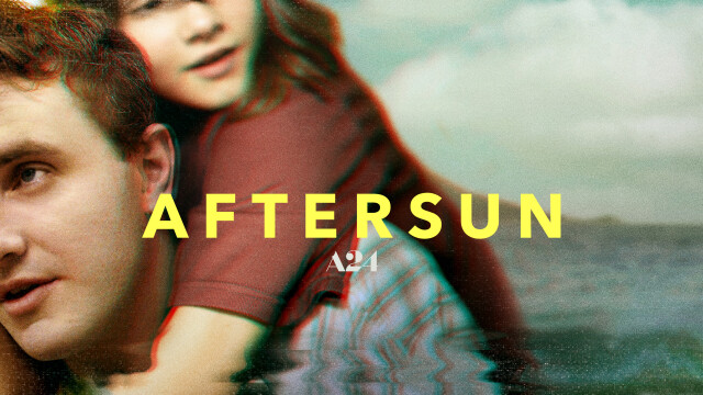 Aftersun