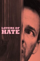 Lovers of Hate