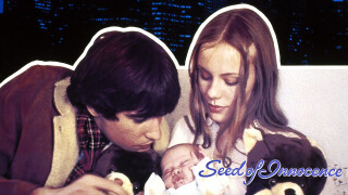 Seed of Innocence