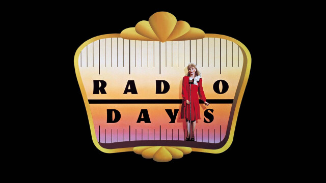 Radio Days