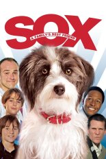 Sox: A Family's Best Friend