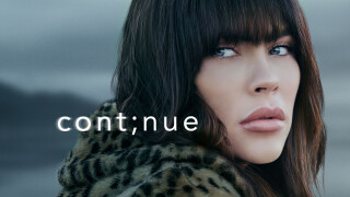 Continue