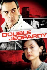 Double Jeopardy